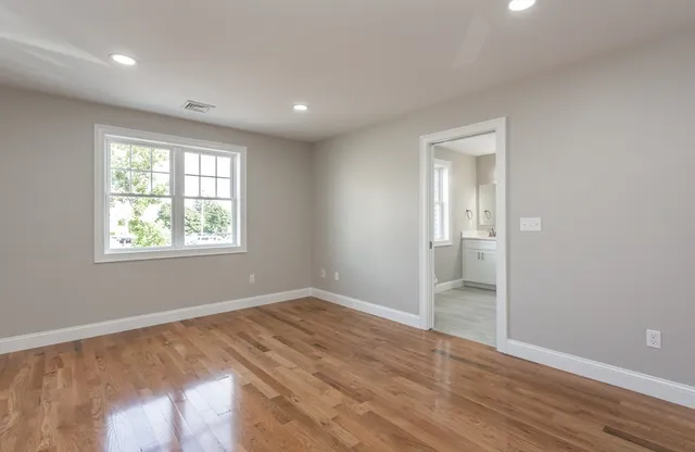 $490,000 | 579 Summit Street, Unit 3, Fall River, MA 02724