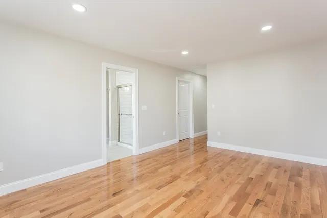 $490,000 | 579 Summit Street, Unit 3, Fall River, MA 02724