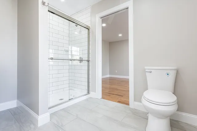 $490,000 | 579 Summit Street, Unit 3, Fall River, MA 02724