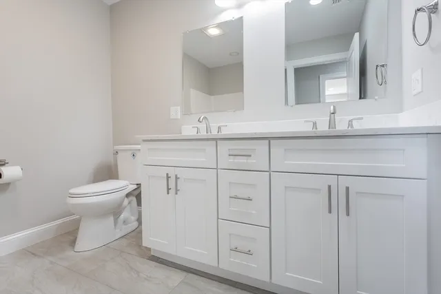 $490,000 | 579 Summit Street, Unit 3, Fall River, MA 02724