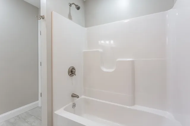 $490,000 | 579 Summit Street, Unit 3, Fall River, MA 02724