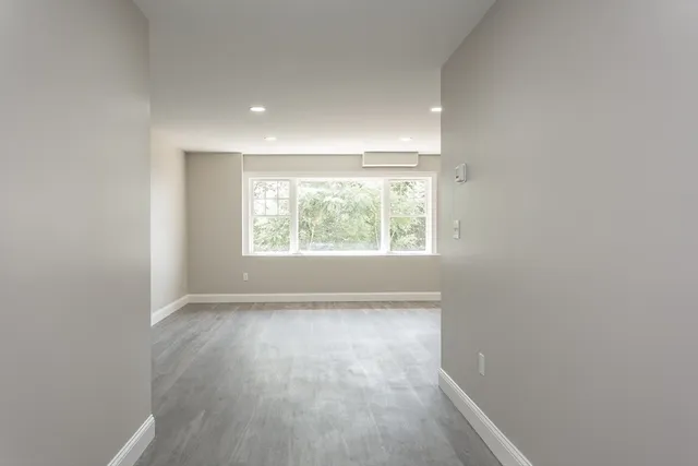 $490,000 | 579 Summit Street, Unit 3, Fall River, MA 02724