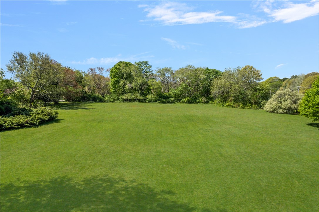 4994 Tower Hill Road South Kingstown, RI 02879 - Photo 13 of 13