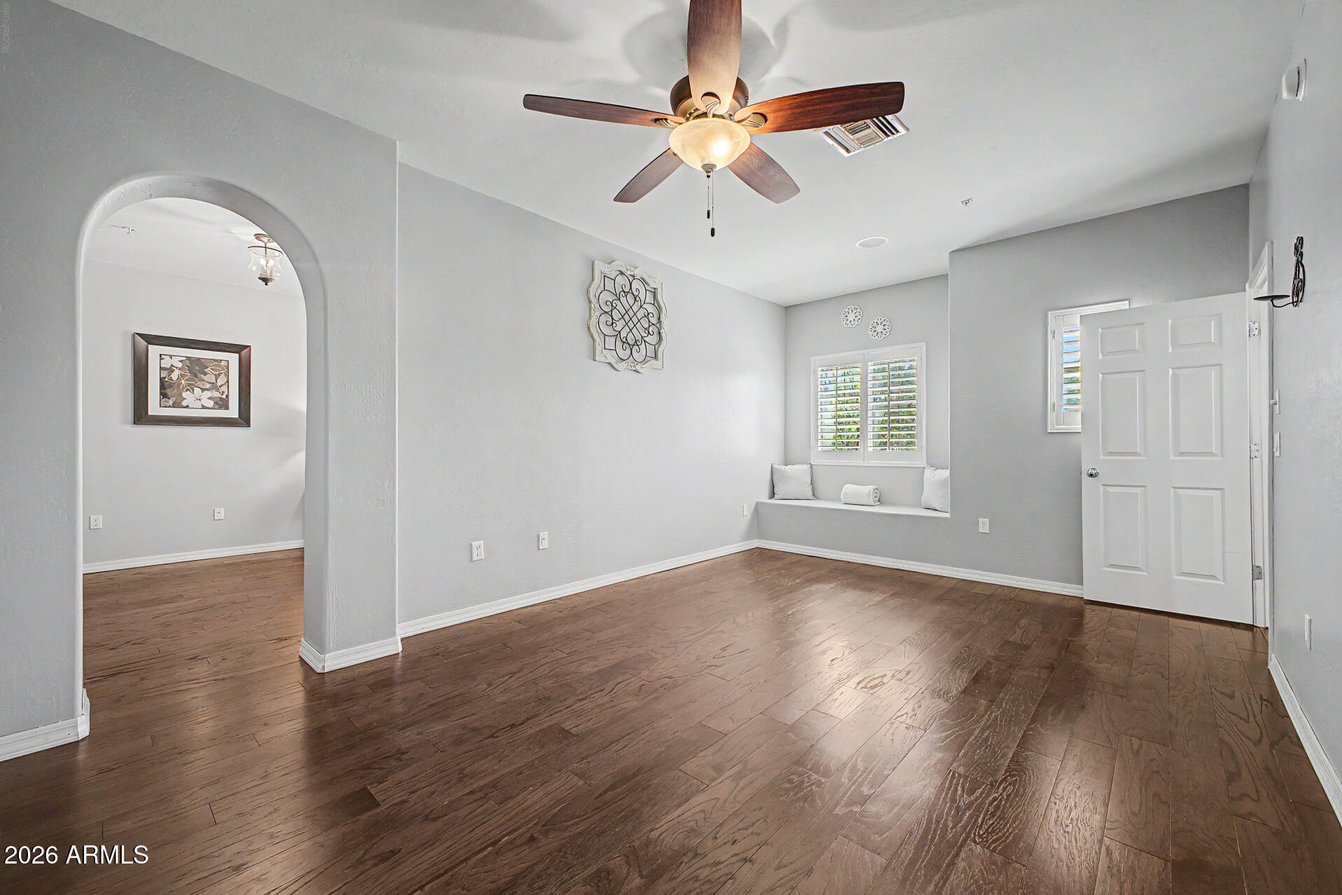 3935 East Rough Rider Road, Unit 1119 Phoenix, AZ 85050 - Photo 16 of 62 14-Rough Rider