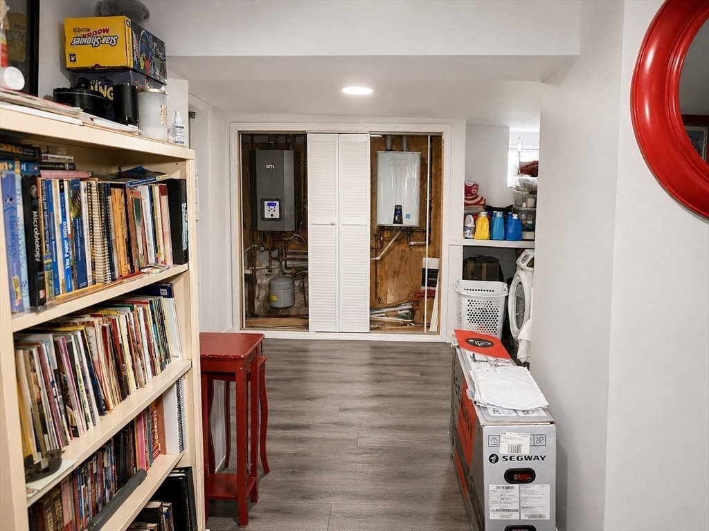 19 Codman Hill Avenue Boston, MA 02124 - Photo 19 of 37