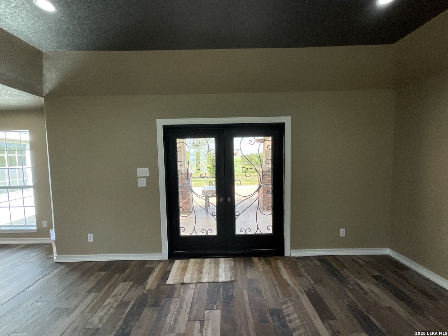 12010 Del Rio San Antonio, TX 78245 - Photo 35 of 44