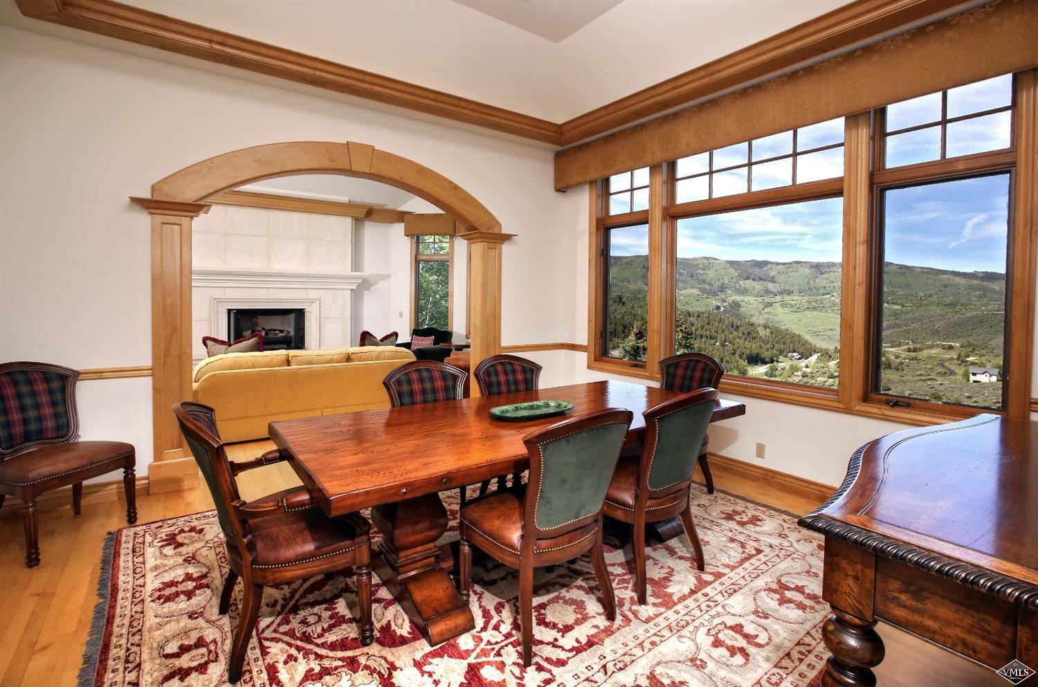 298 Granada Hill Road Edwards, CO 81632 - Photo 11 of 22 Additional Photo