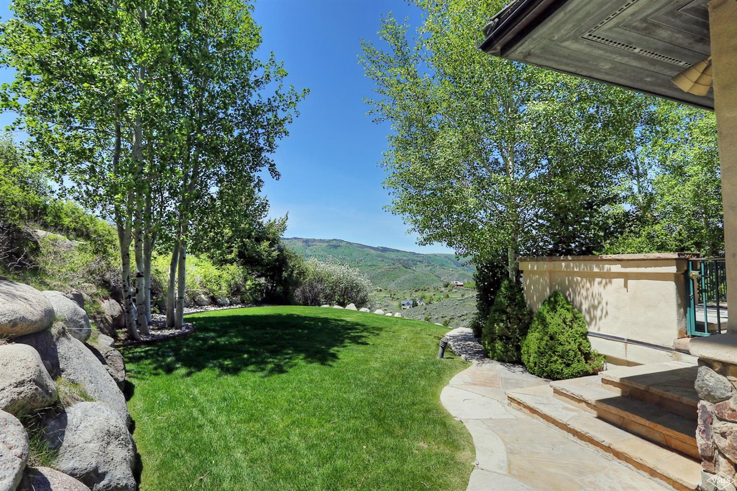 298 Granada Hill Road Edwards, CO 81632 - Photo 13 of 22 Additional Photo