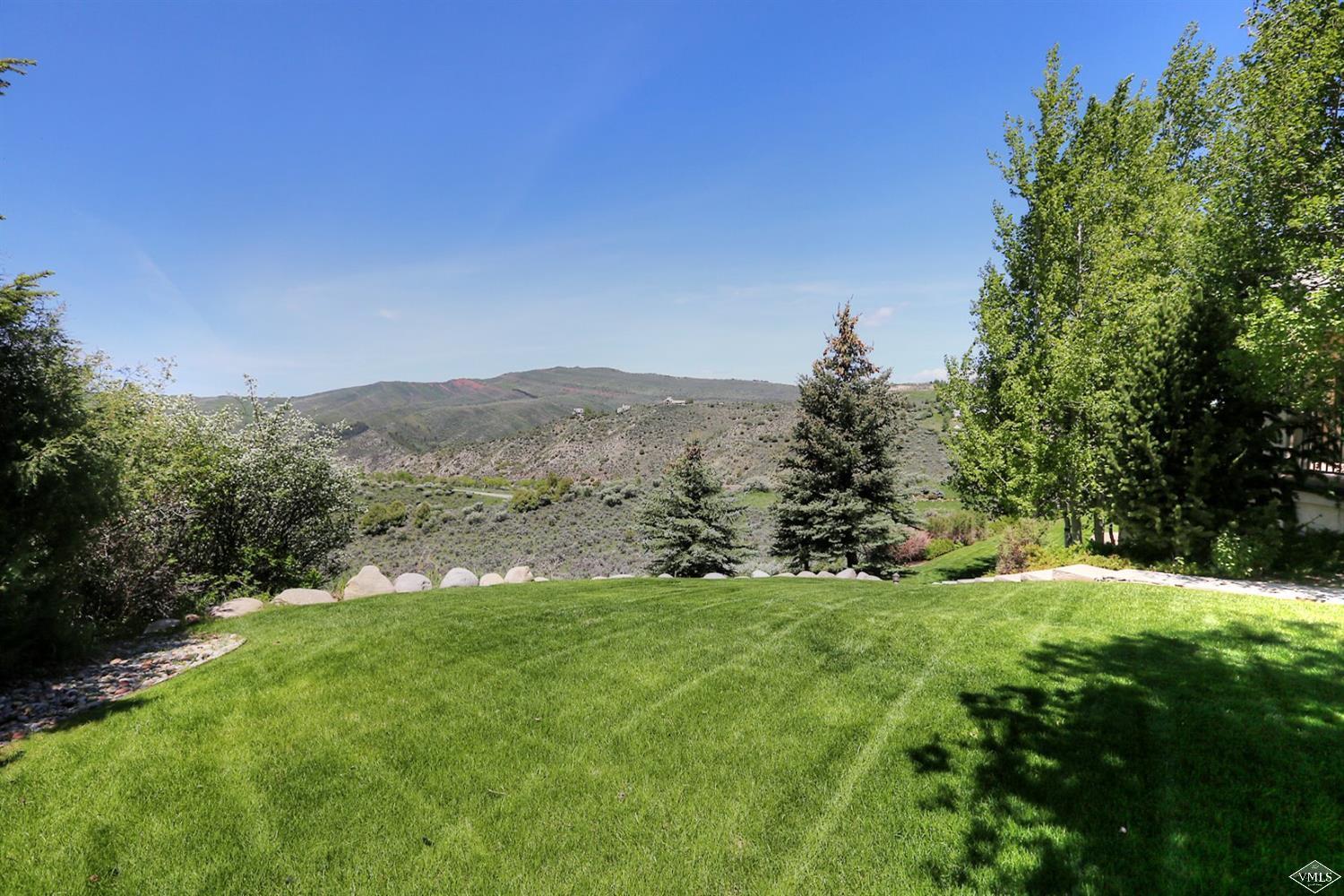 298 Granada Hill Road Edwards, CO 81632 - Photo 14 of 22 Additional Photo