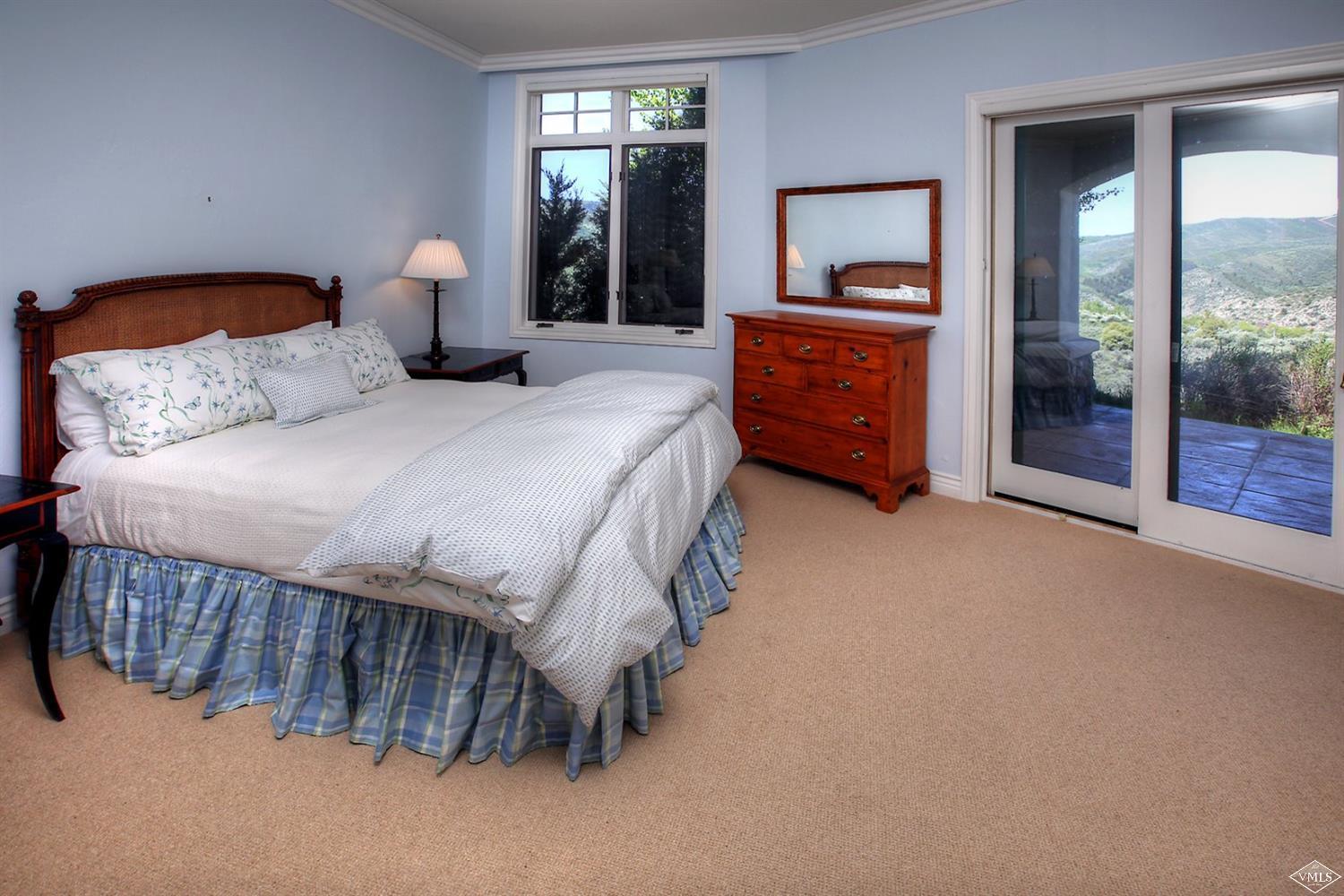 298 Granada Hill Road Edwards, CO 81632 - Photo 15 of 22 Additional Photo