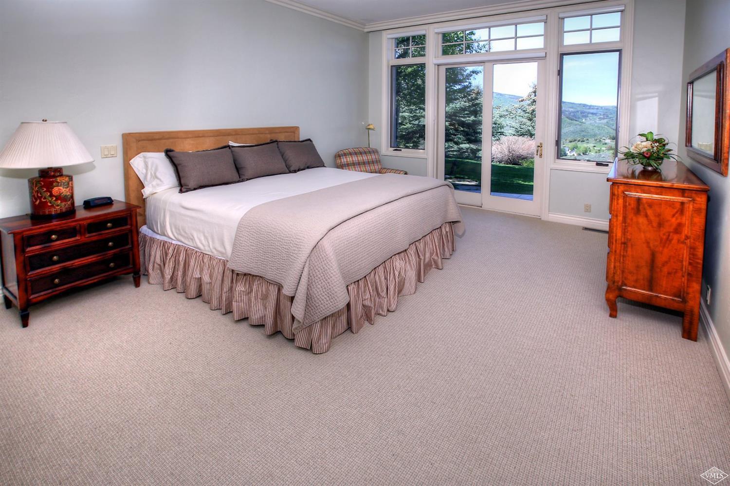 298 Granada Hill Road Edwards, CO 81632 - Photo 17 of 22 Additional Photo