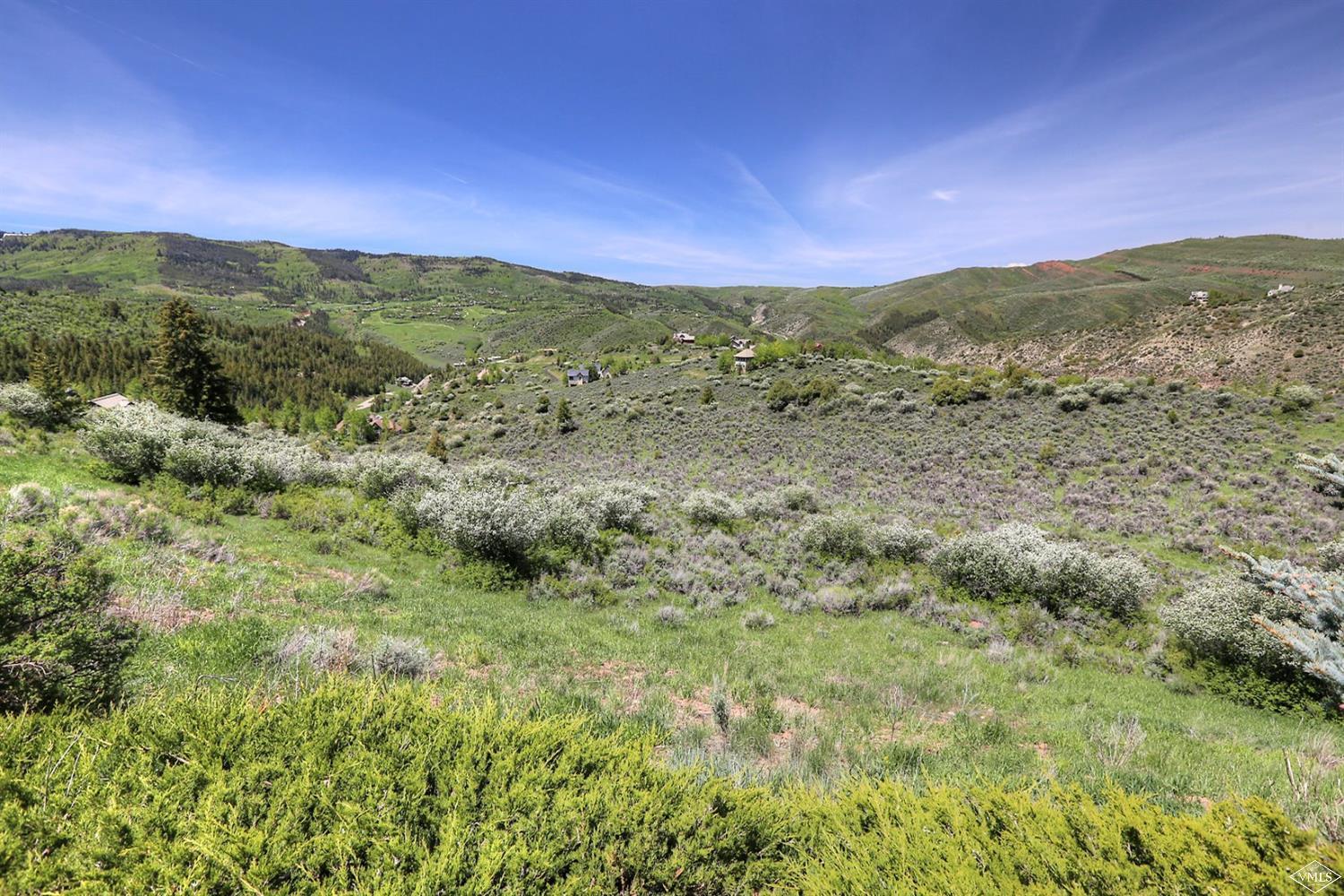 298 Granada Hill Road Edwards, CO 81632 - Photo 22 of 22 Additional Photo
