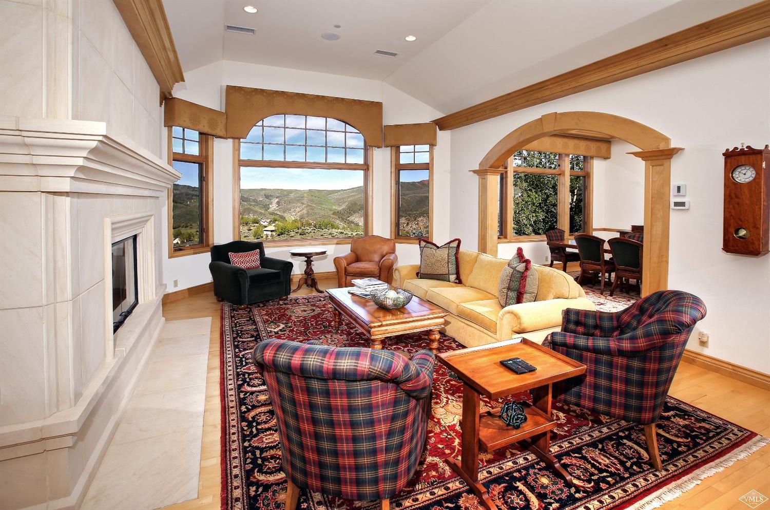 298 Granada Hill Road Edwards, CO 81632 - Photo 9 of 22 Additional Photo