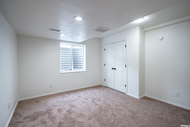 730 North 200 East Logan, UT 84321 - Photo 43 of 67