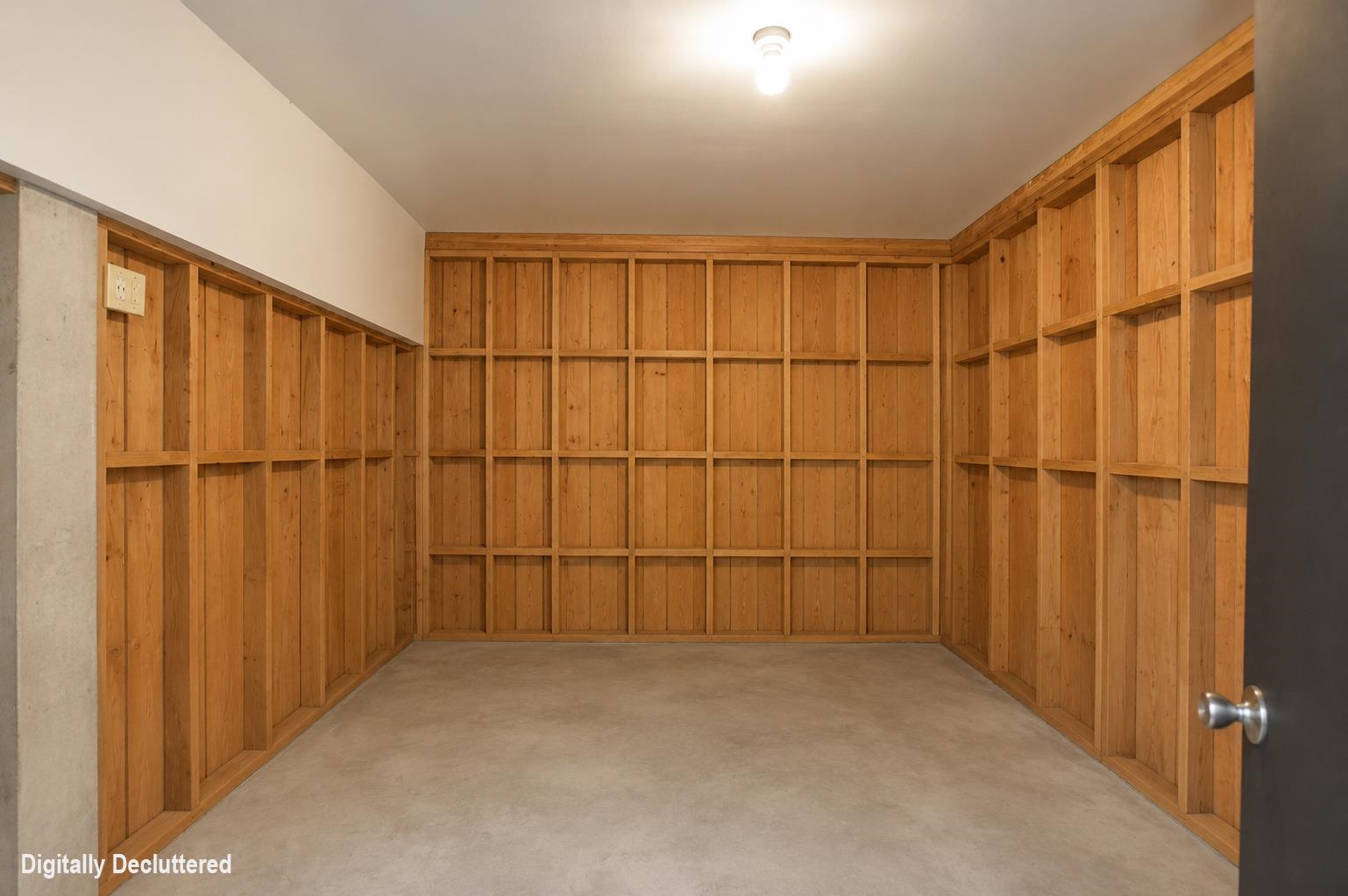 903 Kit Hall Road McClellanville, SC 29458 - Photo 21 of 28 Gallery Image 21