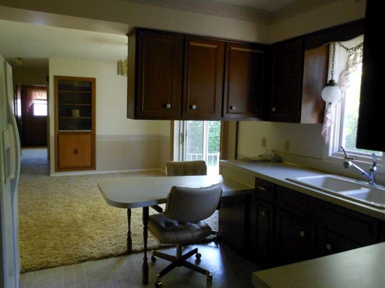 3151 Roosevelt Road Muskegon, MI 49441 - Photo 2 of 22 Additional Photo
