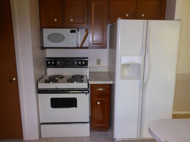 3151 Roosevelt Road Muskegon, MI 49441 - Photo 3 of 22 Additional Photo