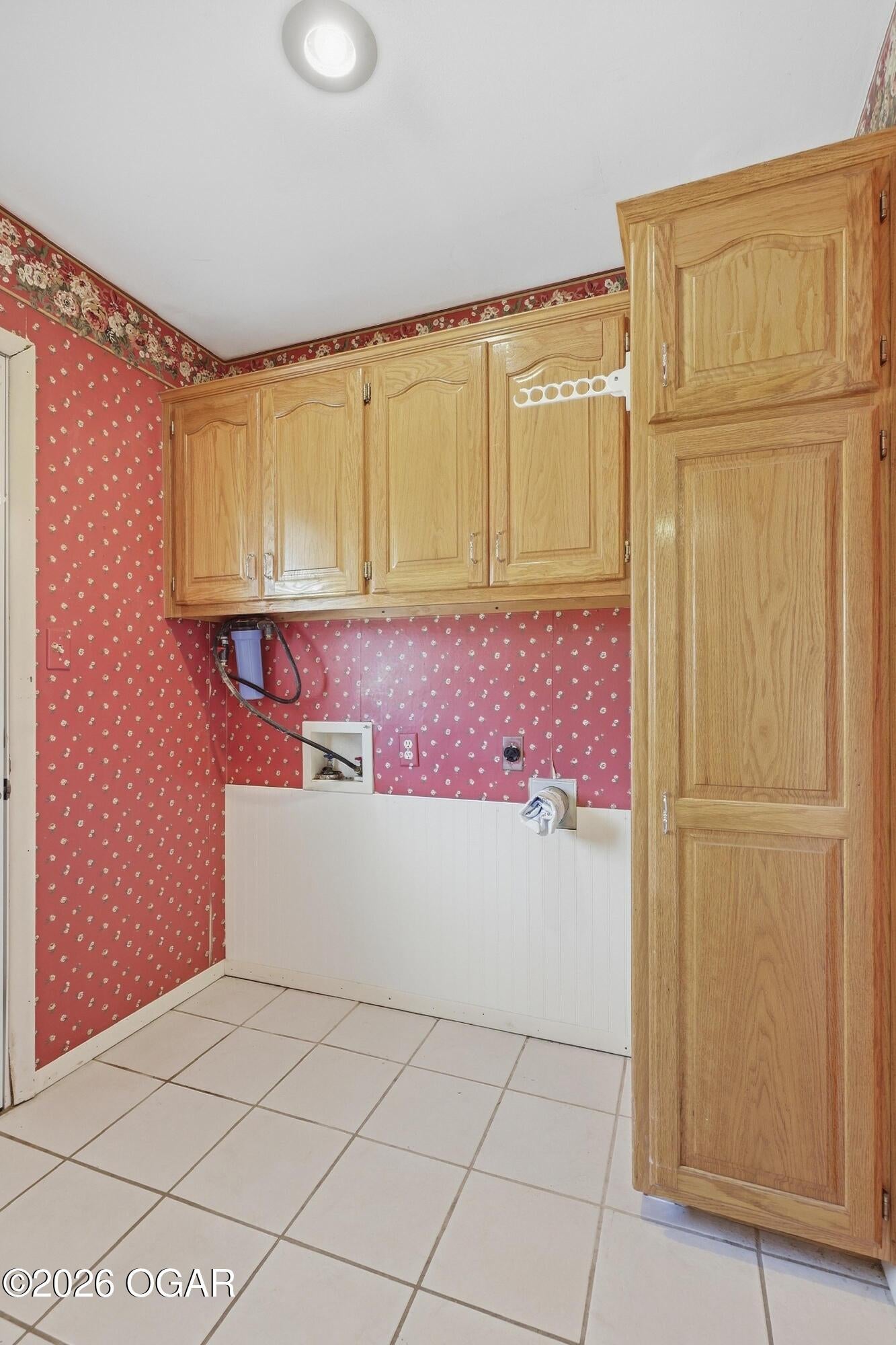 2515 Rosedale Place Joplin, MO 64804 - Photo 26 of 42 Gallery Image 26