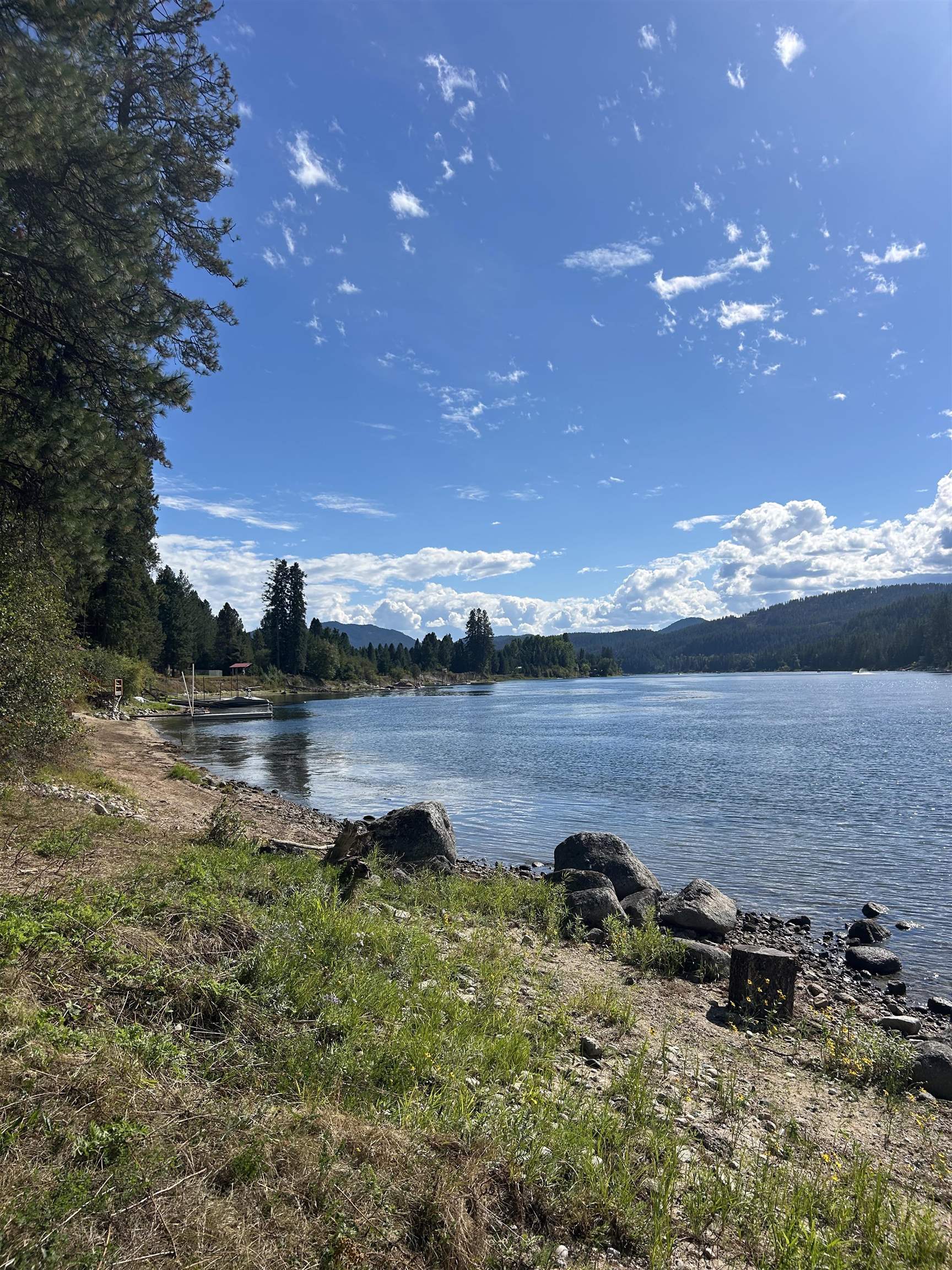Unk Unk Leclerc Road Cusick, WA 99119 - Photo 19 of 19 Gallery Image 19