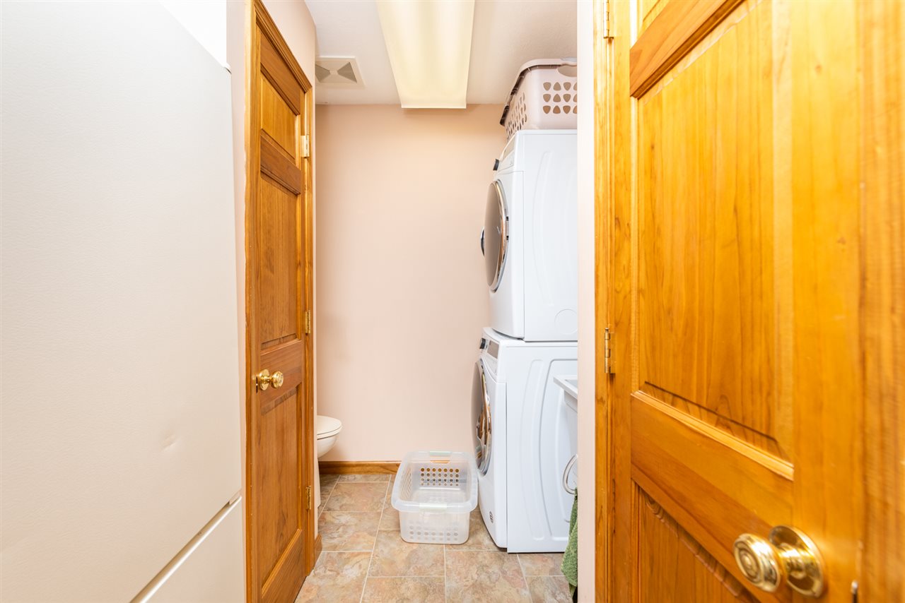 875 Bailey Road Fort Defiance, VA 24437 - Photo 27 of 49 a bathroom with a toilet and a shower