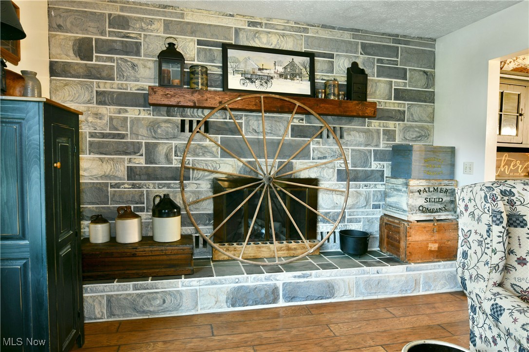 4479 Ridge Road Cortland, OH 44410 - Photo 22 of 49 Gallery Image 22