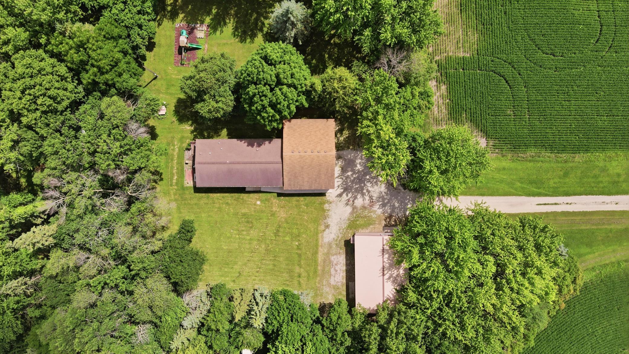 36652 170th Street Waseca, MN 56093 - Photo 46 of 61 Gallery Image 46