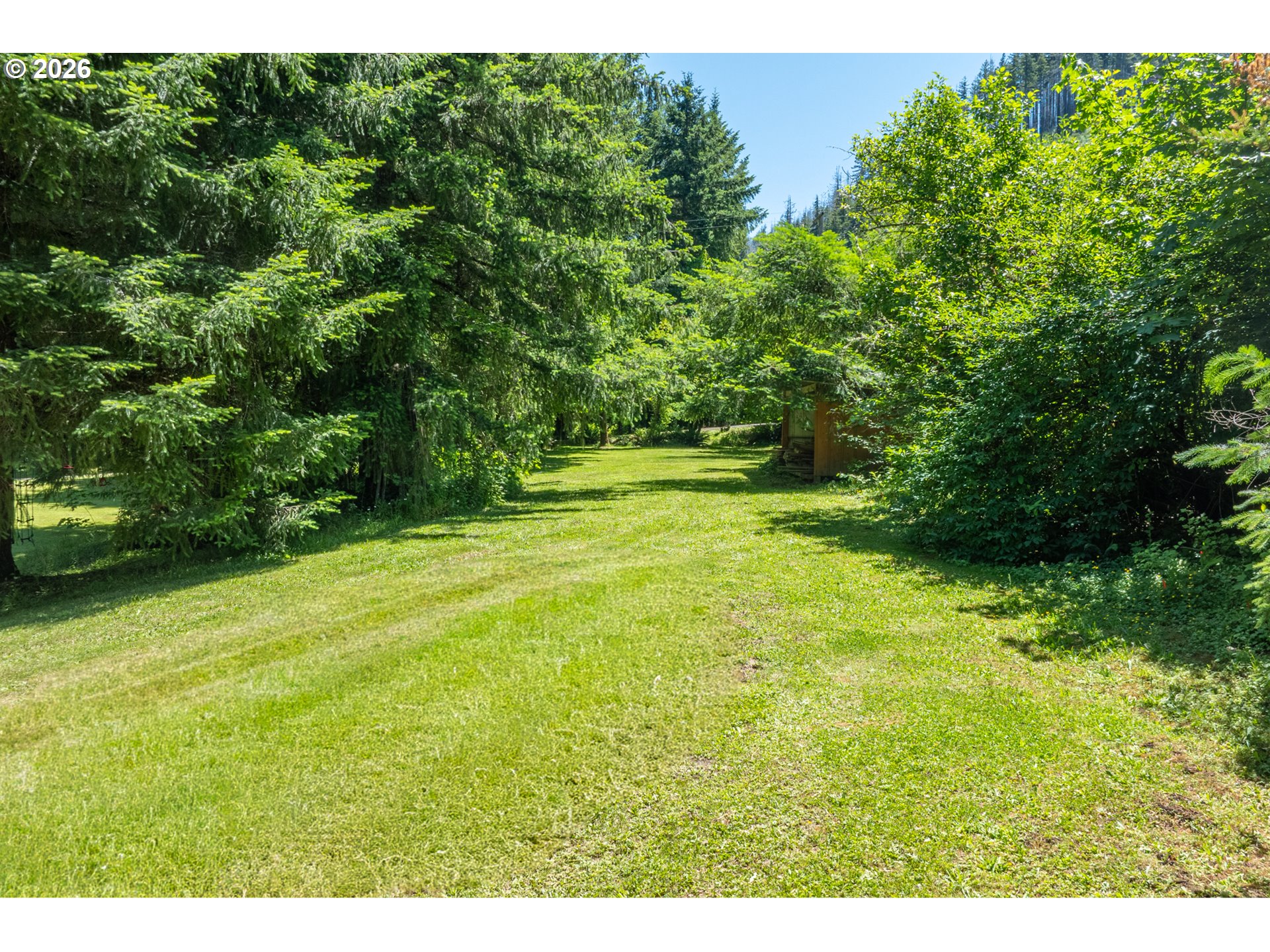 45955 Goodpasture Road Vida, OR 97488 - Photo 5 of 48