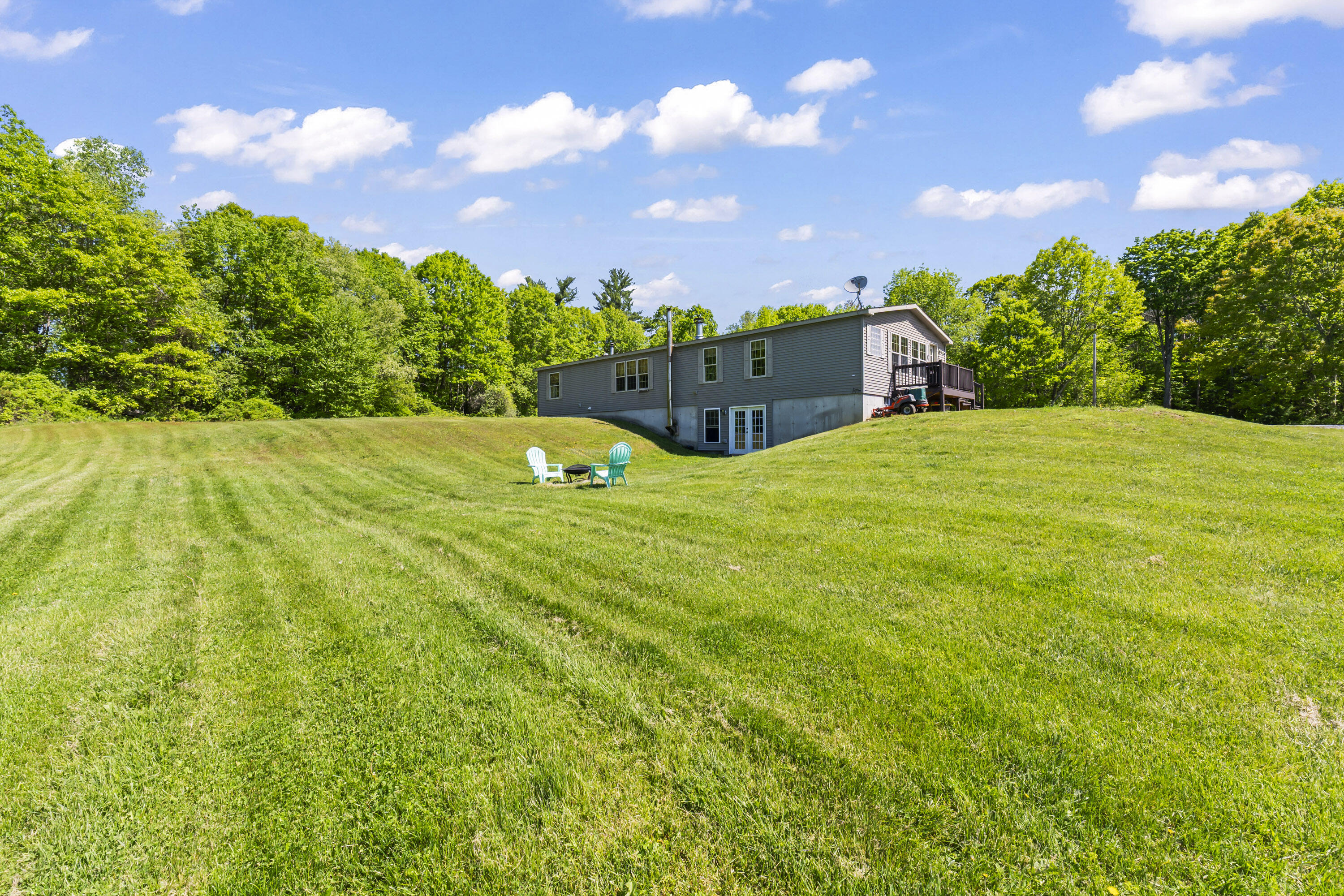 252 Blackberry Hill Road Berwick, ME 03901 - Photo 56 of 61 252 Blackberry Hill Rd_153