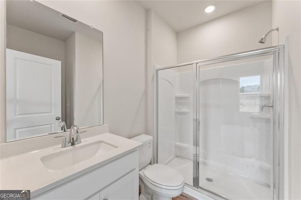 2722 Harbor Rdg Pass Gainesville, GA 30507 - Photo 14 of 32 Gallery Image 14
