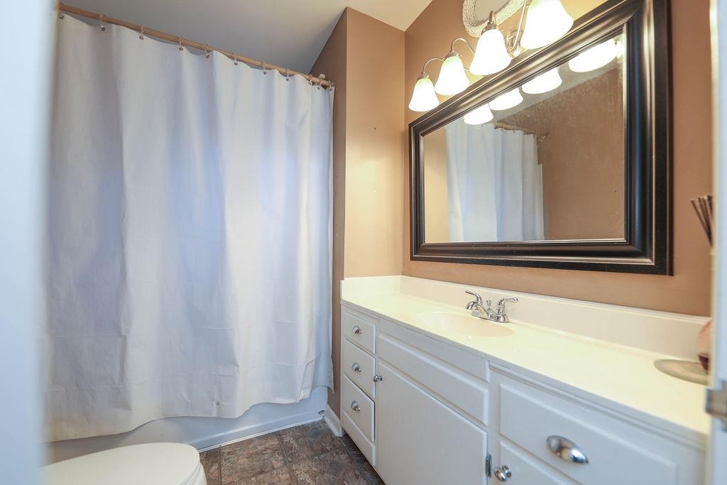 1612 Brunswick Road Waynesboro, VA 22980 - Photo 21 of 52 Gallery Image 21