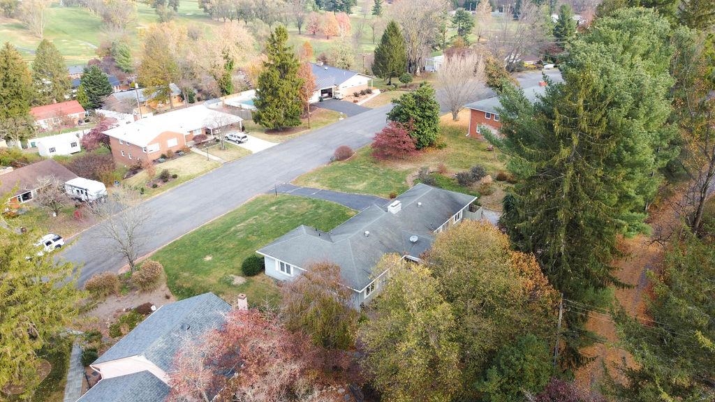1612 Brunswick Road Waynesboro, VA 22980 - Photo 42 of 52 Gallery Image 42