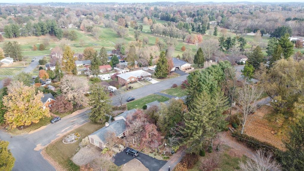 1612 Brunswick Road Waynesboro, VA 22980 - Photo 44 of 52 Gallery Image 44