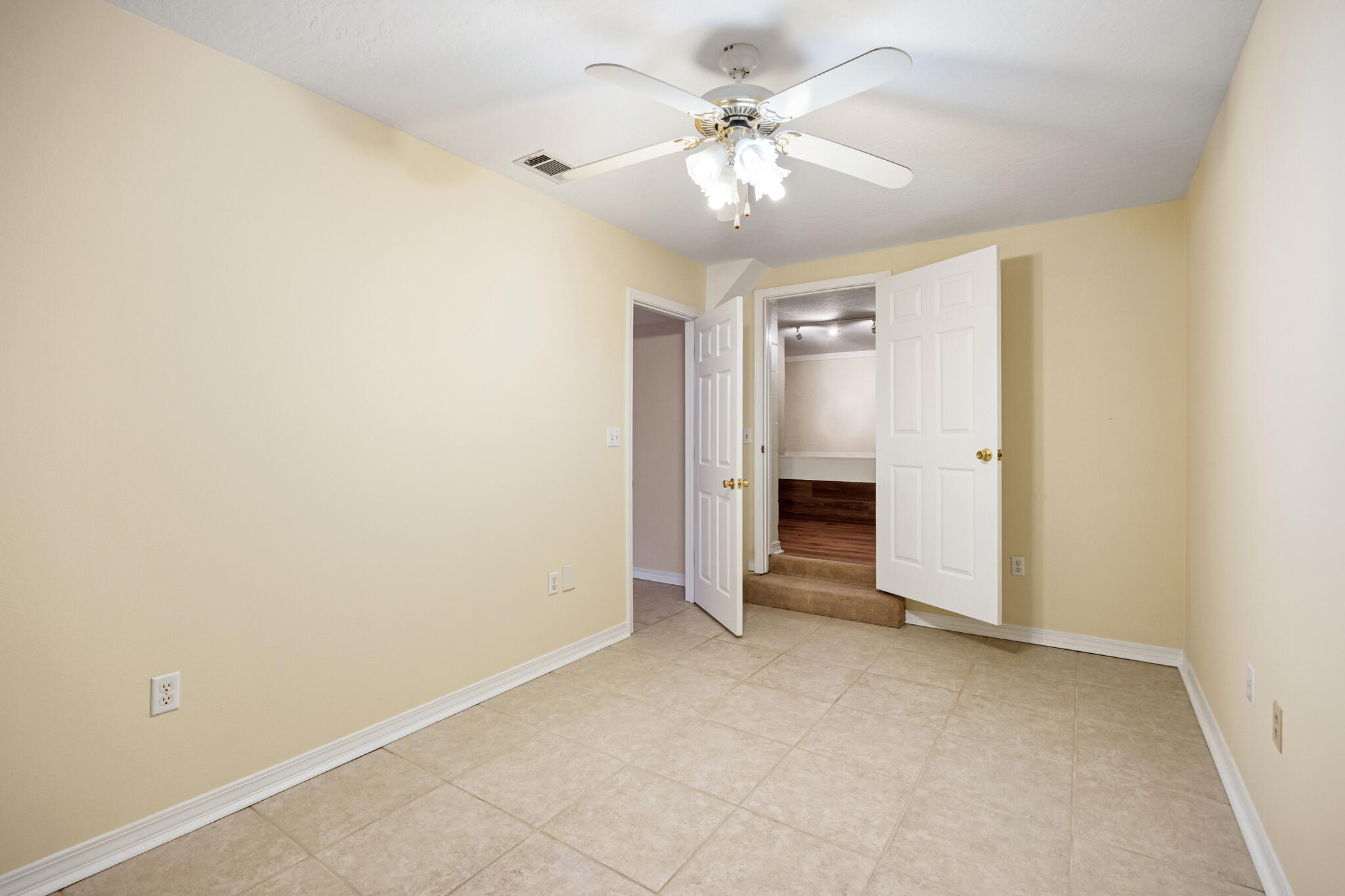 149 Eldredge Road Fort Walton Beach, FL 32547 - Photo 54 of 71 149Eldredge_053