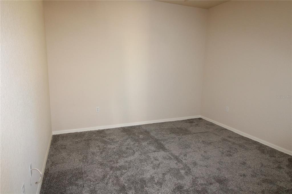 8476 Madrid Road Weeki Wachee, FL 34613 - Photo 28 of 37