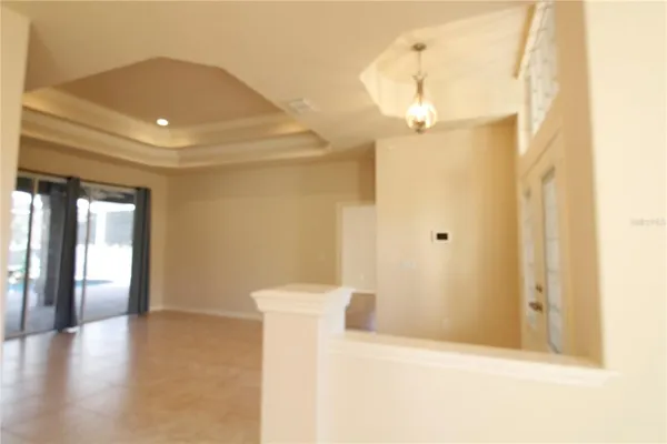 a view of bathroom with bathtub and shower