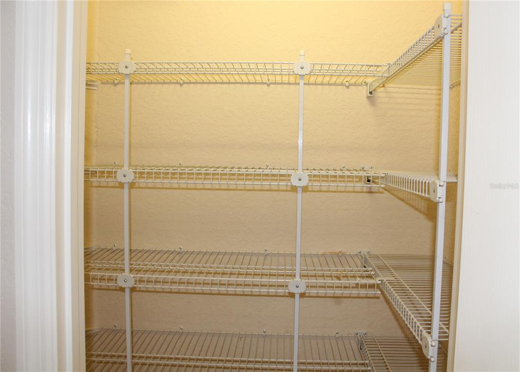 8476 Madrid Road Weeki Wachee, FL 34613 - Photo 36 of 59 a bathroom with a shower