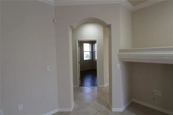 $585,000 | 8476 Madrid Road, Weeki Wachee, FL 34613