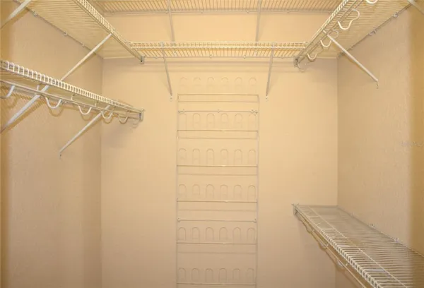 $585,000 | 8476 Madrid Road, Weeki Wachee, FL 34613