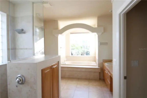 $585,000 | 8476 Madrid Road, Weeki Wachee, FL 34613