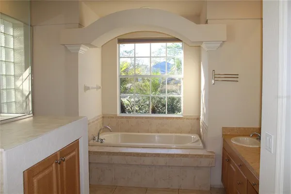 $585,000 | 8476 Madrid Road, Weeki Wachee, FL 34613