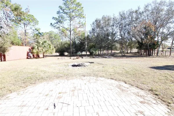 $585,000 | 8476 Madrid Road, Weeki Wachee, FL 34613