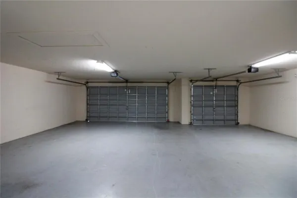 $585,000 | 8476 Madrid Road, Weeki Wachee, FL 34613