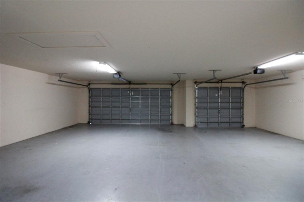 8476 Madrid Road Weeki Wachee, FL 34613 - Photo 56 of 59 a view of room and storage