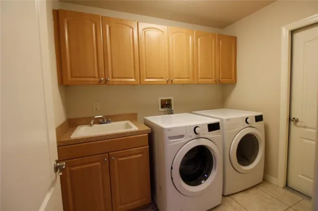 $610,000 | 8476 Madrid Road, Weeki Wachee, FL 34613