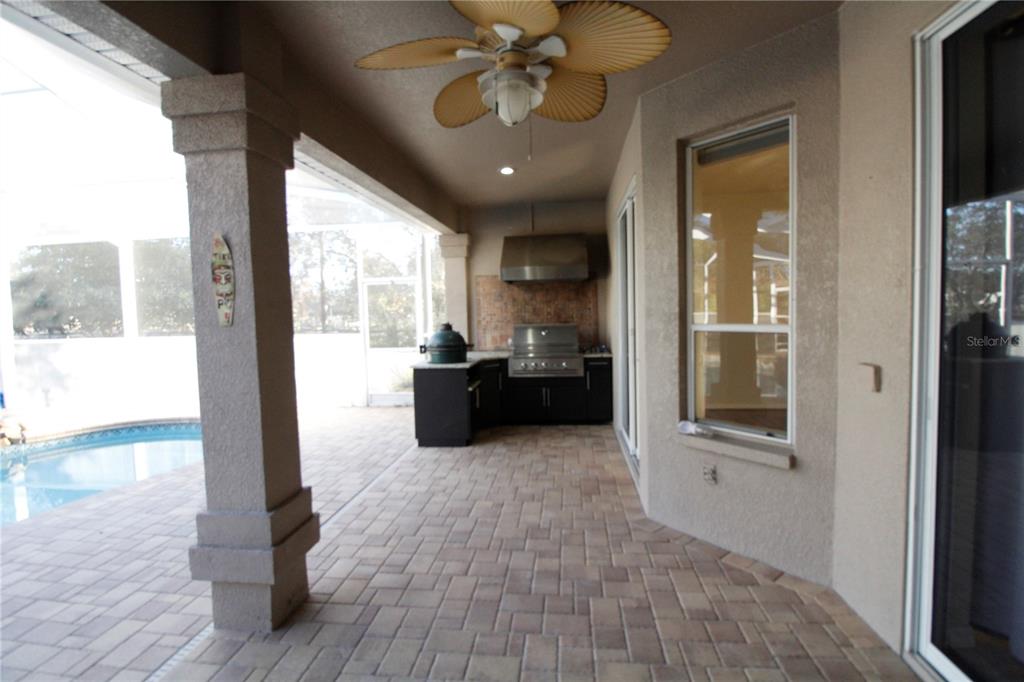 8476 Madrid Road Weeki Wachee, FL 34613 - Photo 6 of 37