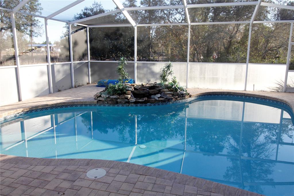 8476 Madrid Road Weeki Wachee, FL 34613 - Photo 8 of 37