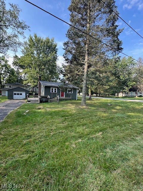 3100 Powell Road Kent, OH 44240 - Photo 10 of 15