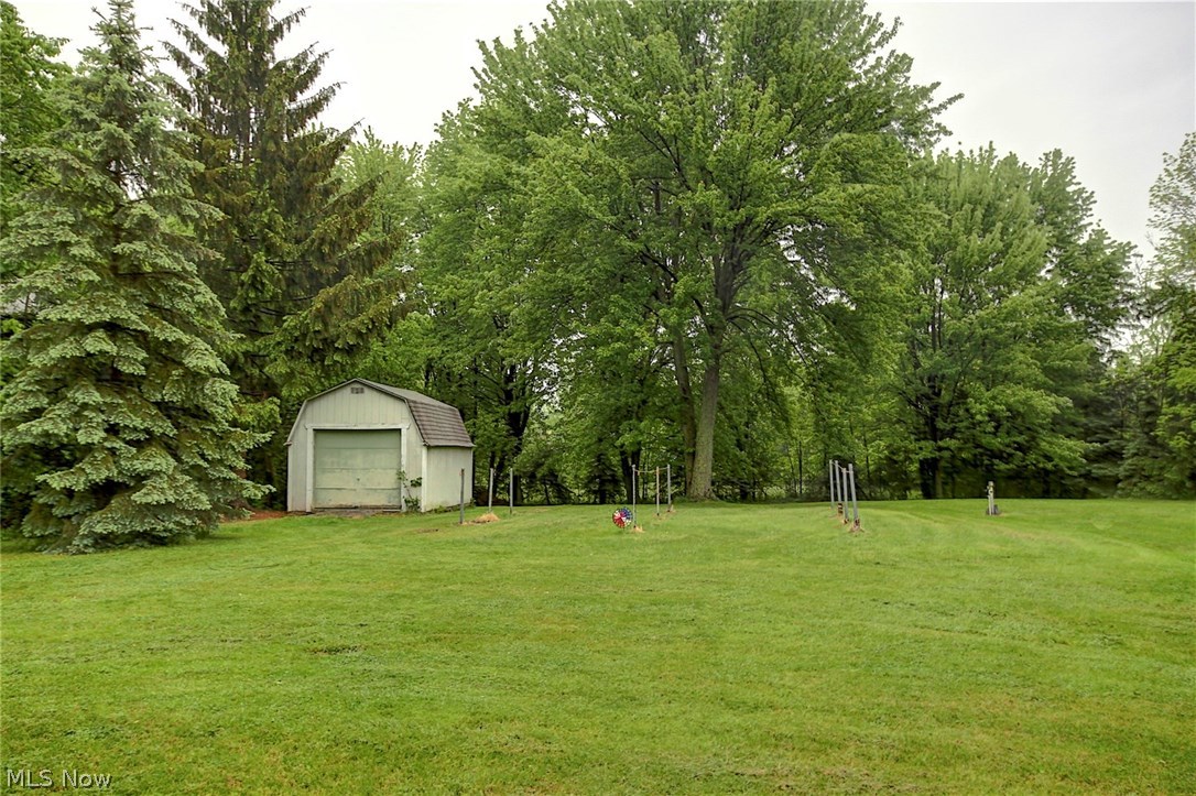 24038 Center Ridge Road Westlake, OH 44145 - Photo 25 of 26 Gallery Image 25