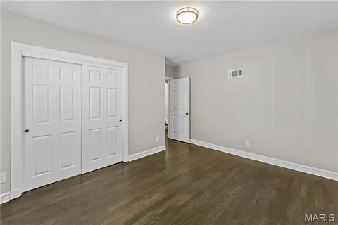 $519,900 | 38 Chafford Woods, St. Louis, MO 63144