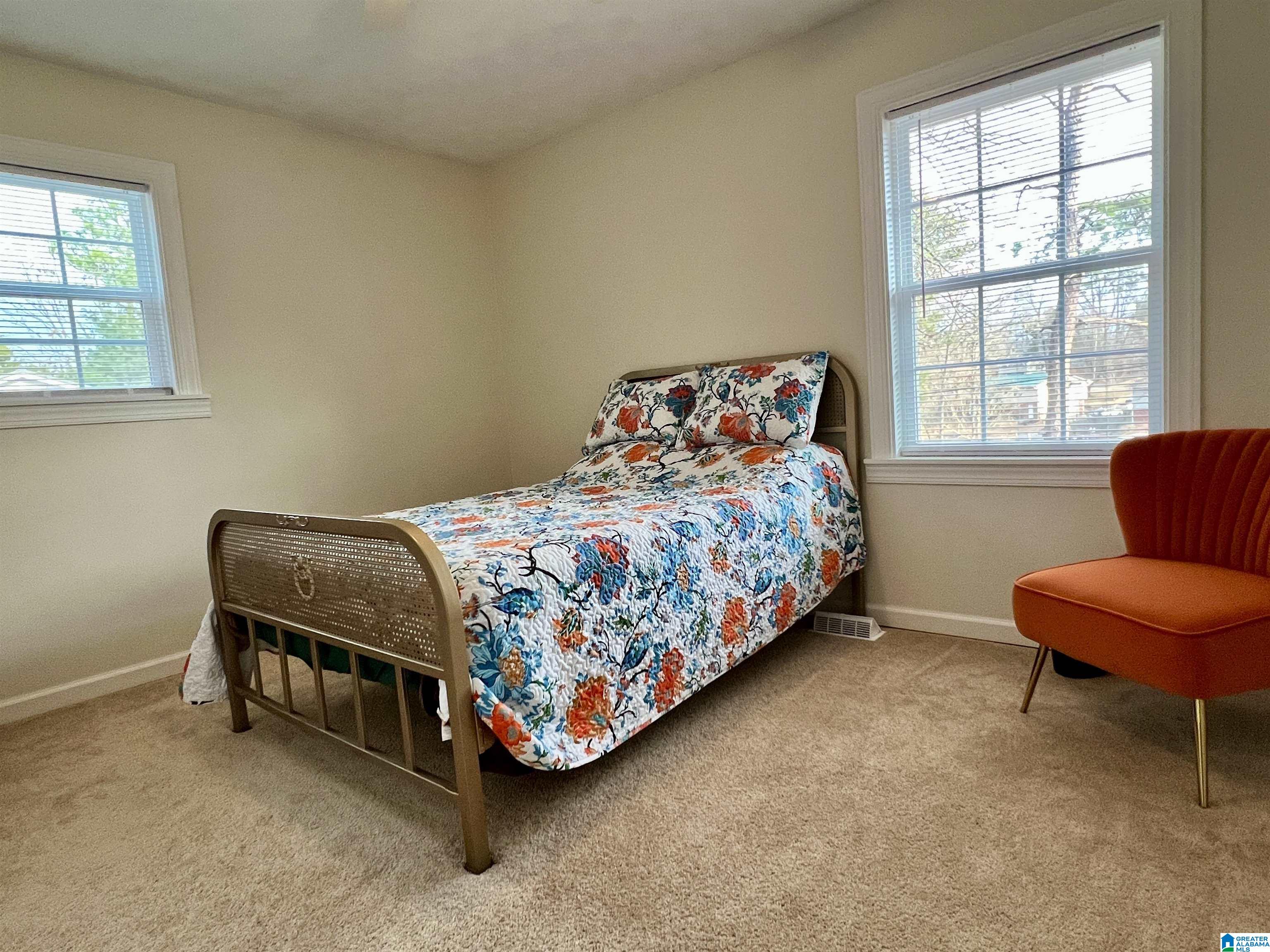6237 Chartee Drive Anniston, AL 36206 - Photo 26 of 36